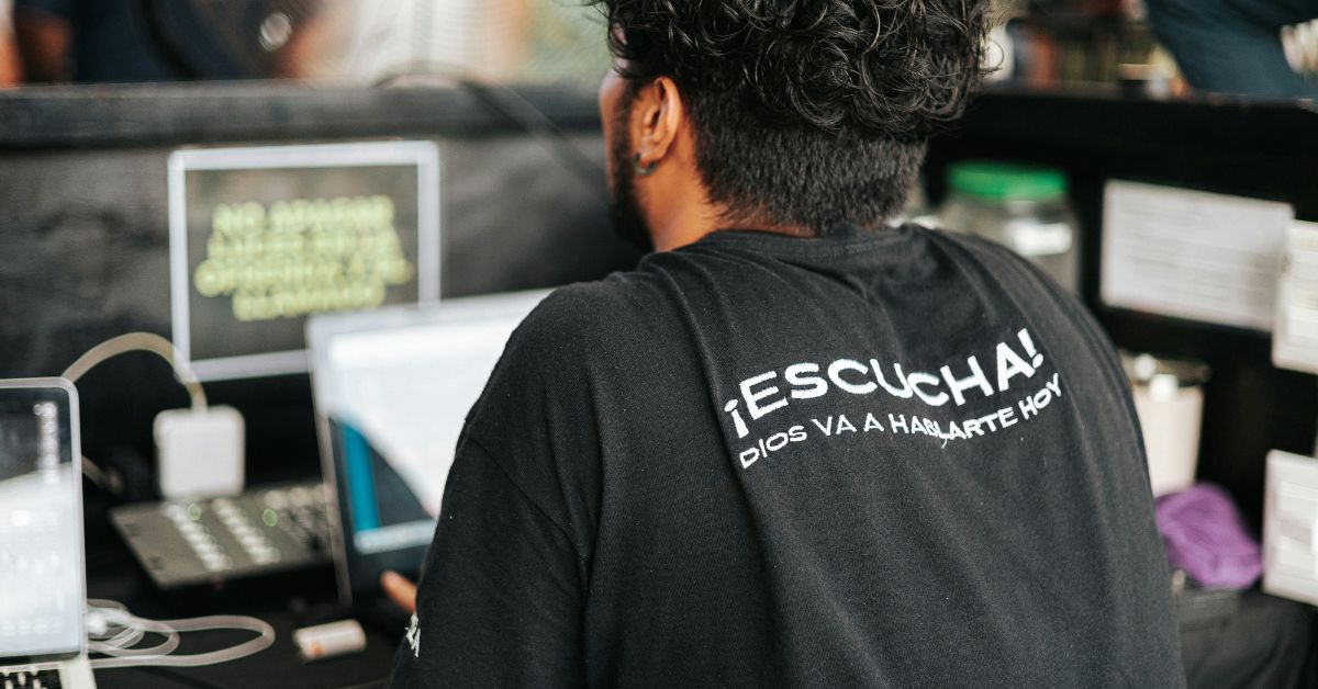 Why Small Businesses Are Easy Targets for Hackers