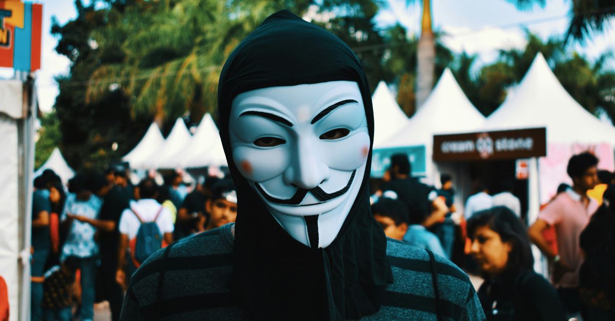 Social Engineering: The Hacker’s Favorite Tool