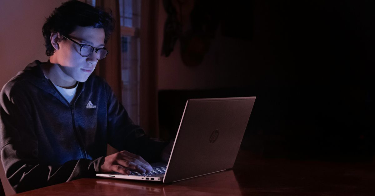 The Importance of Securing Your Router