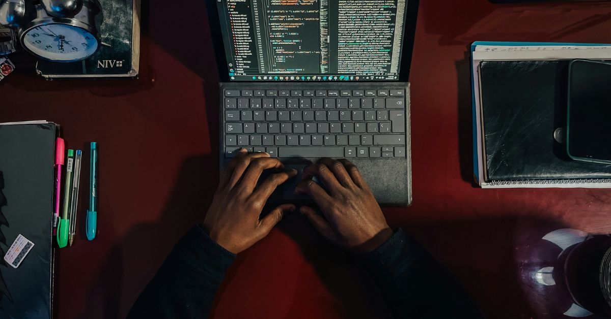 Cybersecurity in Cryptocurrency Exchanges