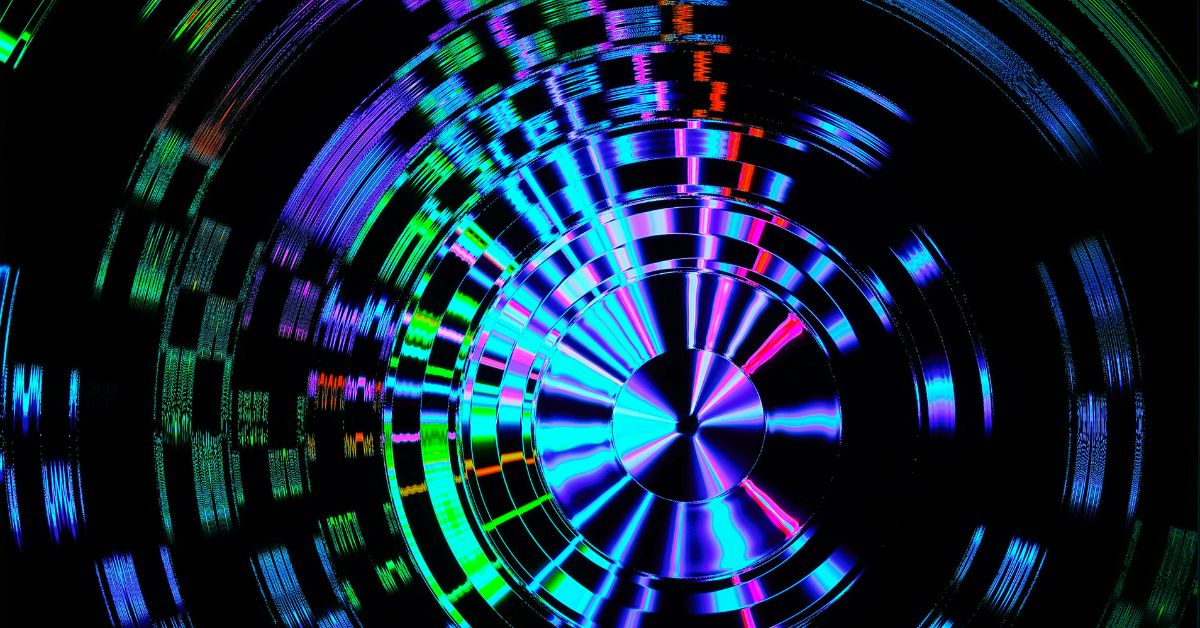 Cybersecurity in the Digital Era: A Global Necessity