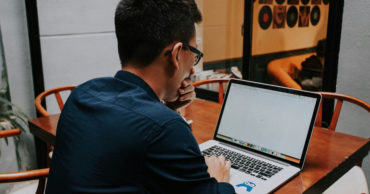 The Future of Cybersecurity Regulations Worldwide