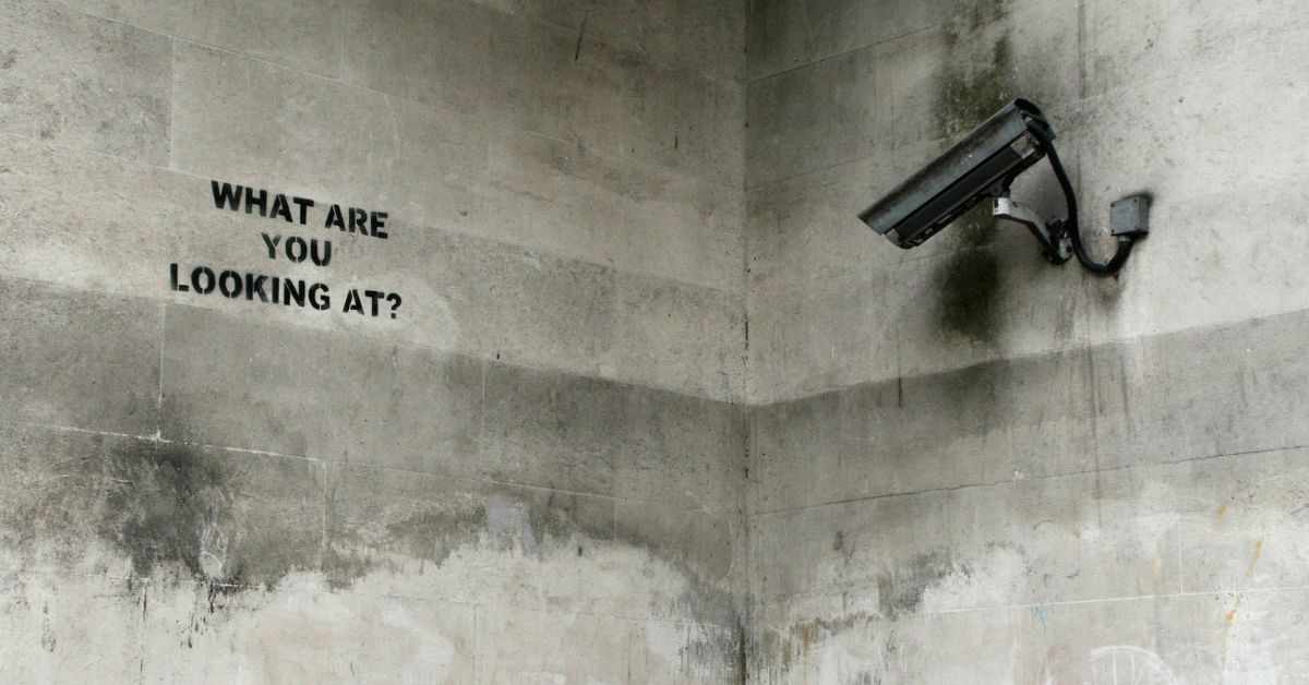 Cybersecurity in Critical Infrastructure: A Global Priority