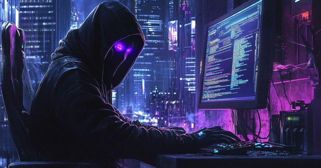 The current image has no alternative text. The file name is: Untitled-design-8.jpg